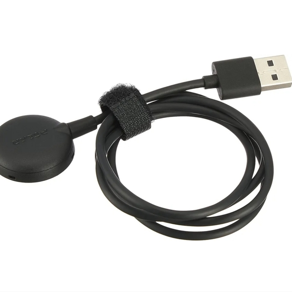 Polar Vantage, Grit X, and Ignite Charger Cable (USB C) - Picture 3 of 5